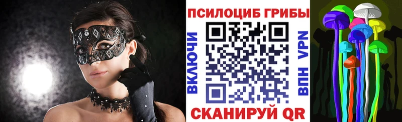 маркетплейс телеграм наркотики Калачинск Псилоцибиновые грибы Psilocybe ОМГ ОМГ ссылки